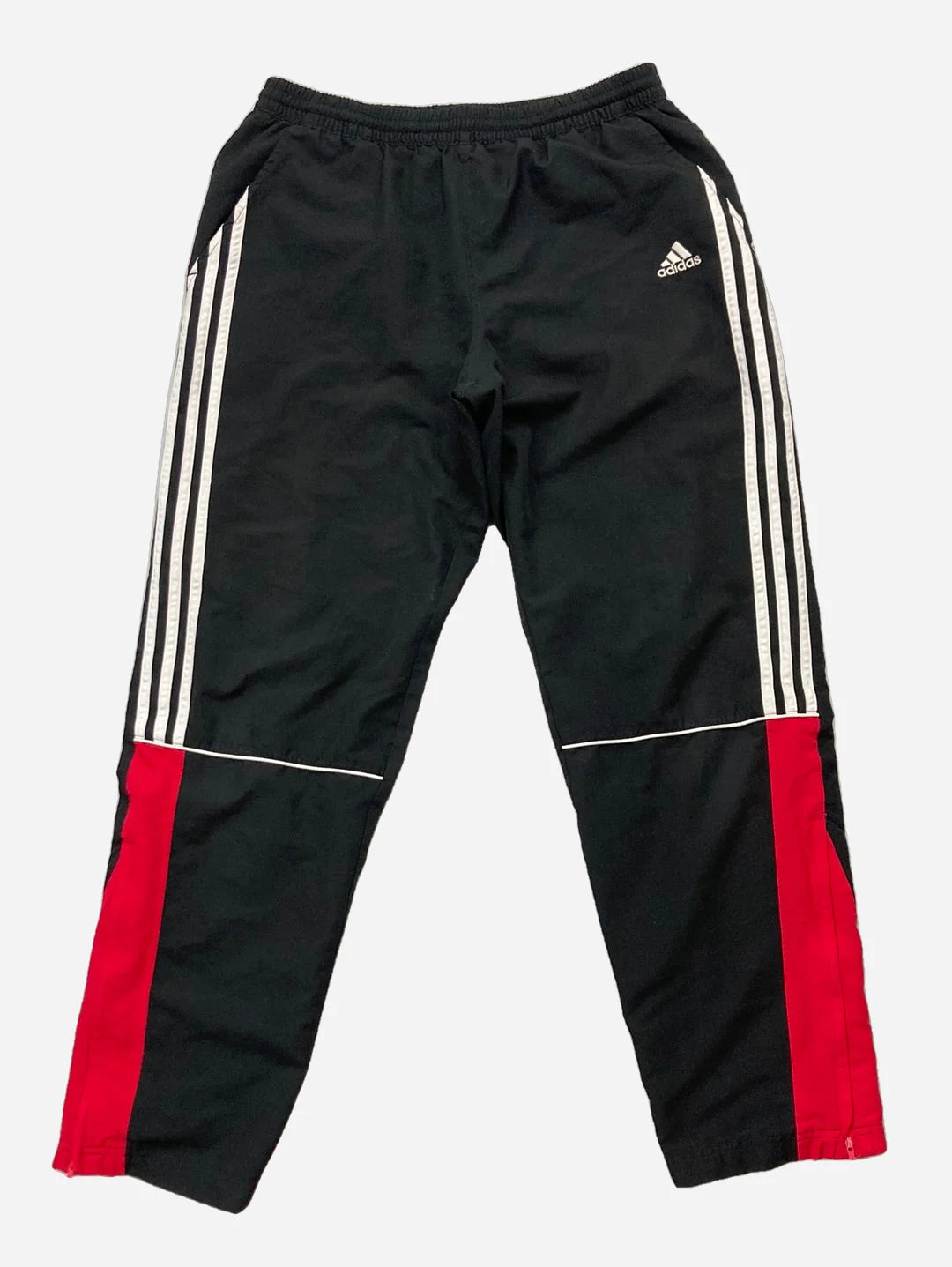 Adidas Track Pants (M)