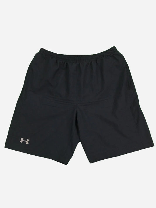 Under Armour Shorts (L)
