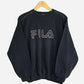 Fila Sweater (S)