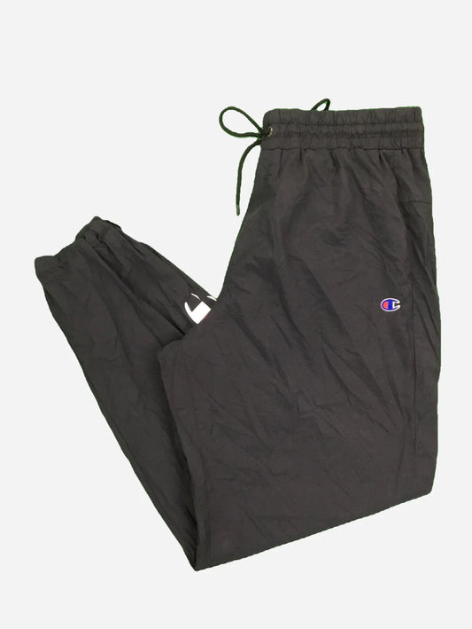 Champion Track Pants (L)