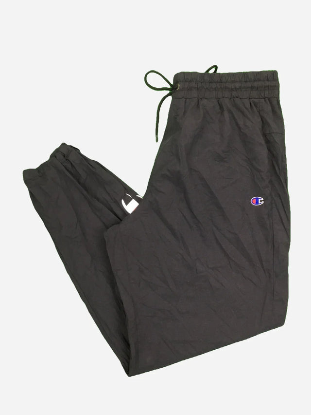 Champion Track Pants (L)