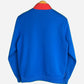 Le Coq Sportif Trainingsjacke (S)