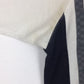 Adidas T-Shirt (M)