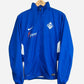 Nike Jacke (M)