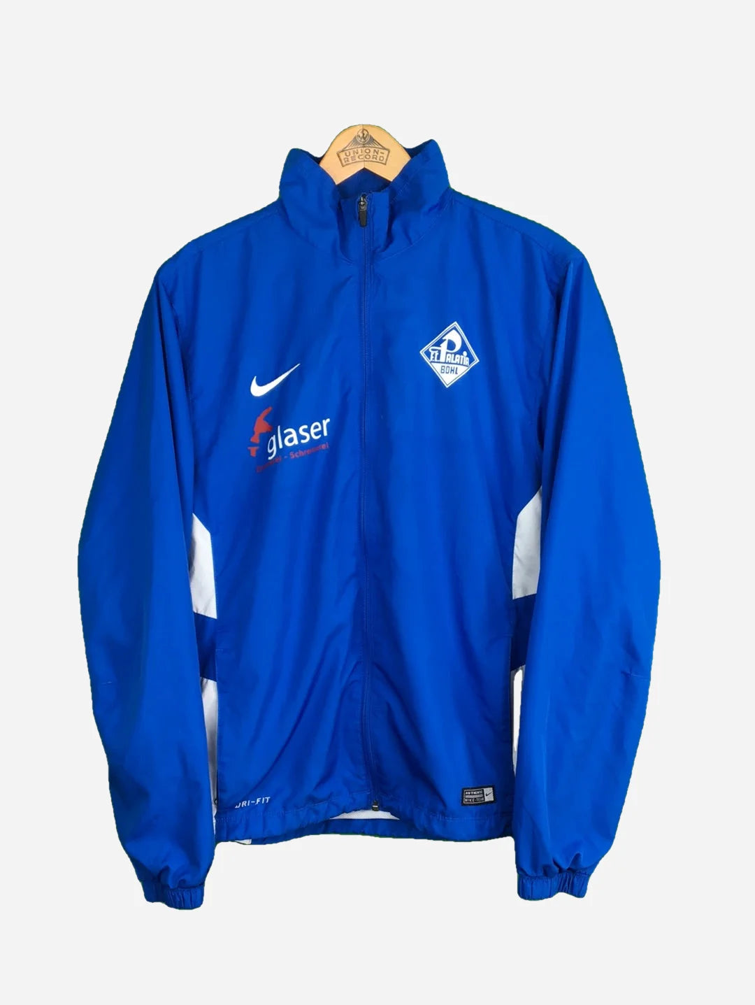 Nike Jacke (M)