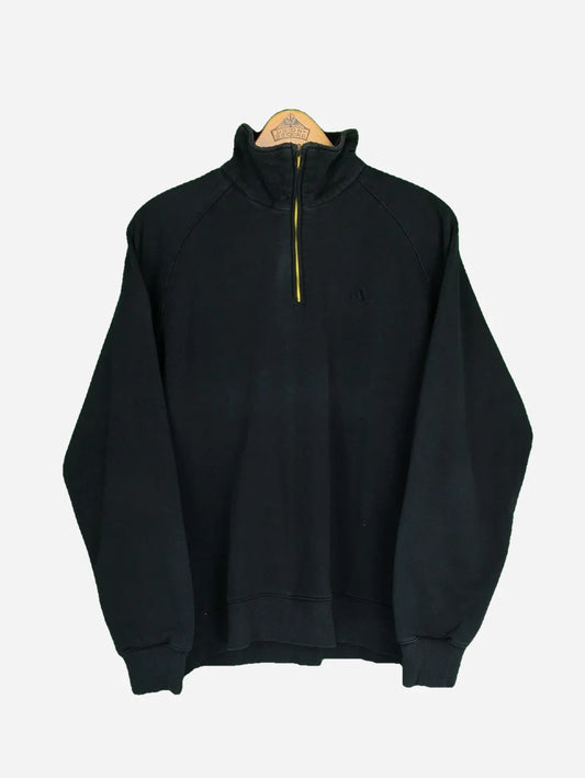 Adidas Sweater (M)