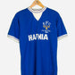 Everton Final 1984 Trikot (L)