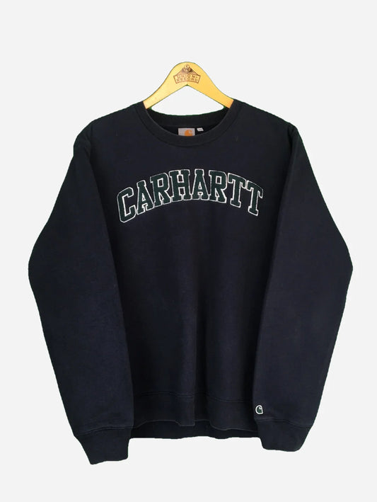 Carhartt Sweater (L)