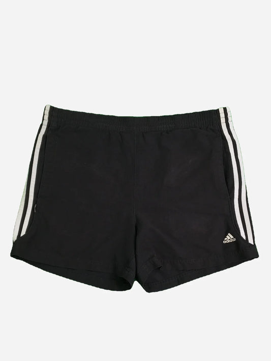 Adidas Sport Shorts (M)