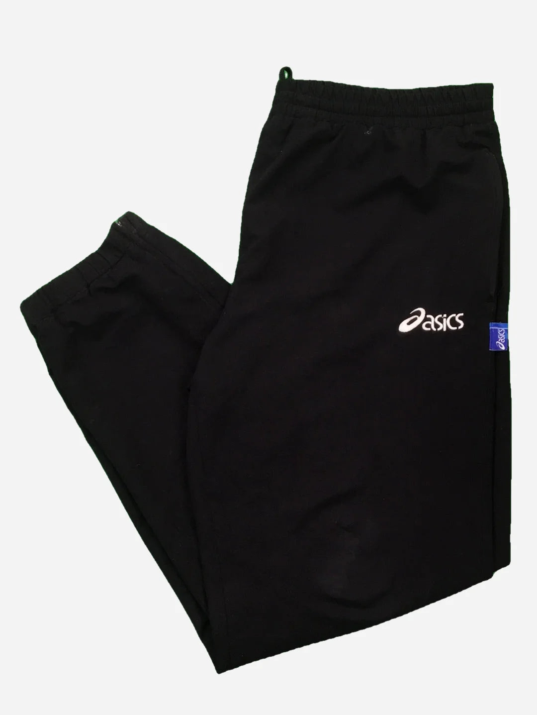 Asics Track Pants (M)