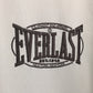Everlast Trainingsjacke (XL)