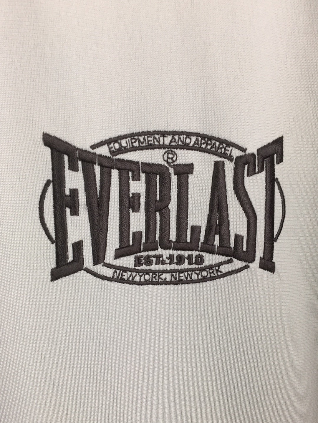Everlast Trainingsjacke (XL)