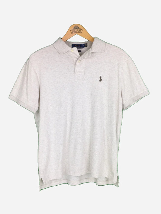 Ralph Lauren Polo Shirt (M)