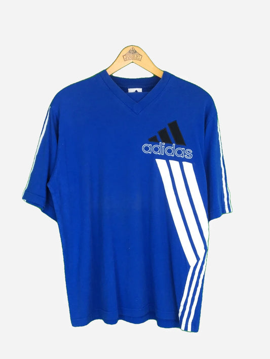 Adidas T-Shirt (L)