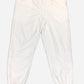 Lacoste Track Pants (XL)