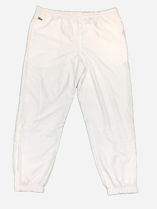Lacoste Track Pants (XL)