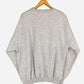 NY Sweater (L)
