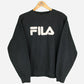 Fila Sweater (M)