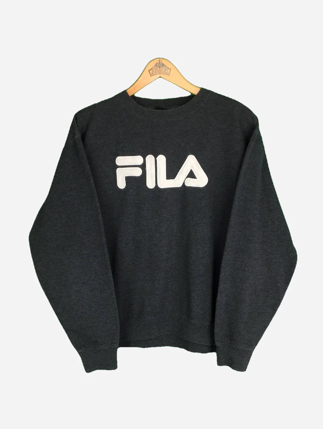 Fila Sweater (M)