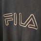 Fila Sweater (S)
