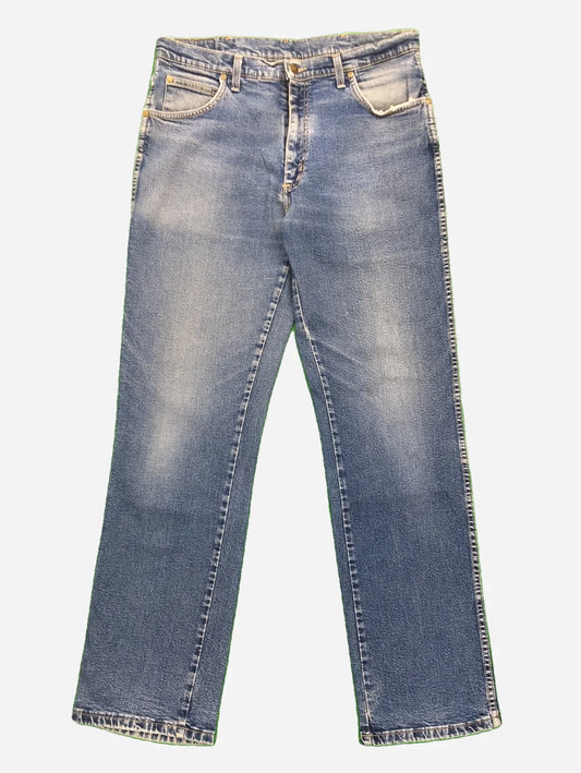 Wrangler Jeans 33/33 (L)