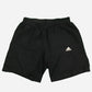 Adidas Shorts (M)