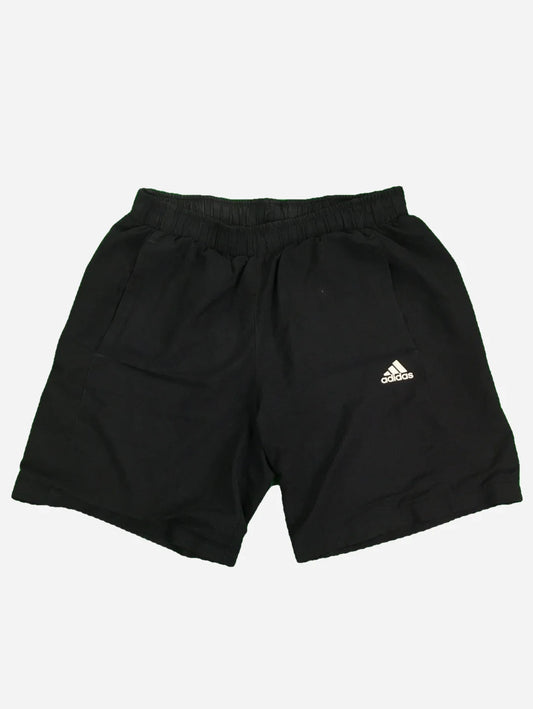 Adidas Shorts (M)