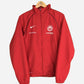 Nike Trainingsjacke (M)