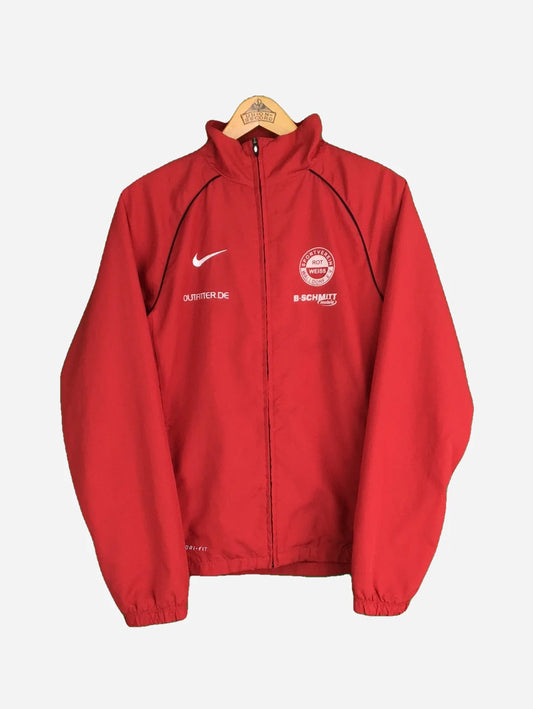 Nike Trainingsjacke (M)
