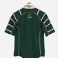 Ireland Trikot (S)