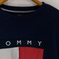 Tommy Jeans Sweater (L)