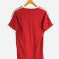 Adidas T-Shirt (S)