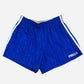 O‘Neills Sport Shorts (XS)