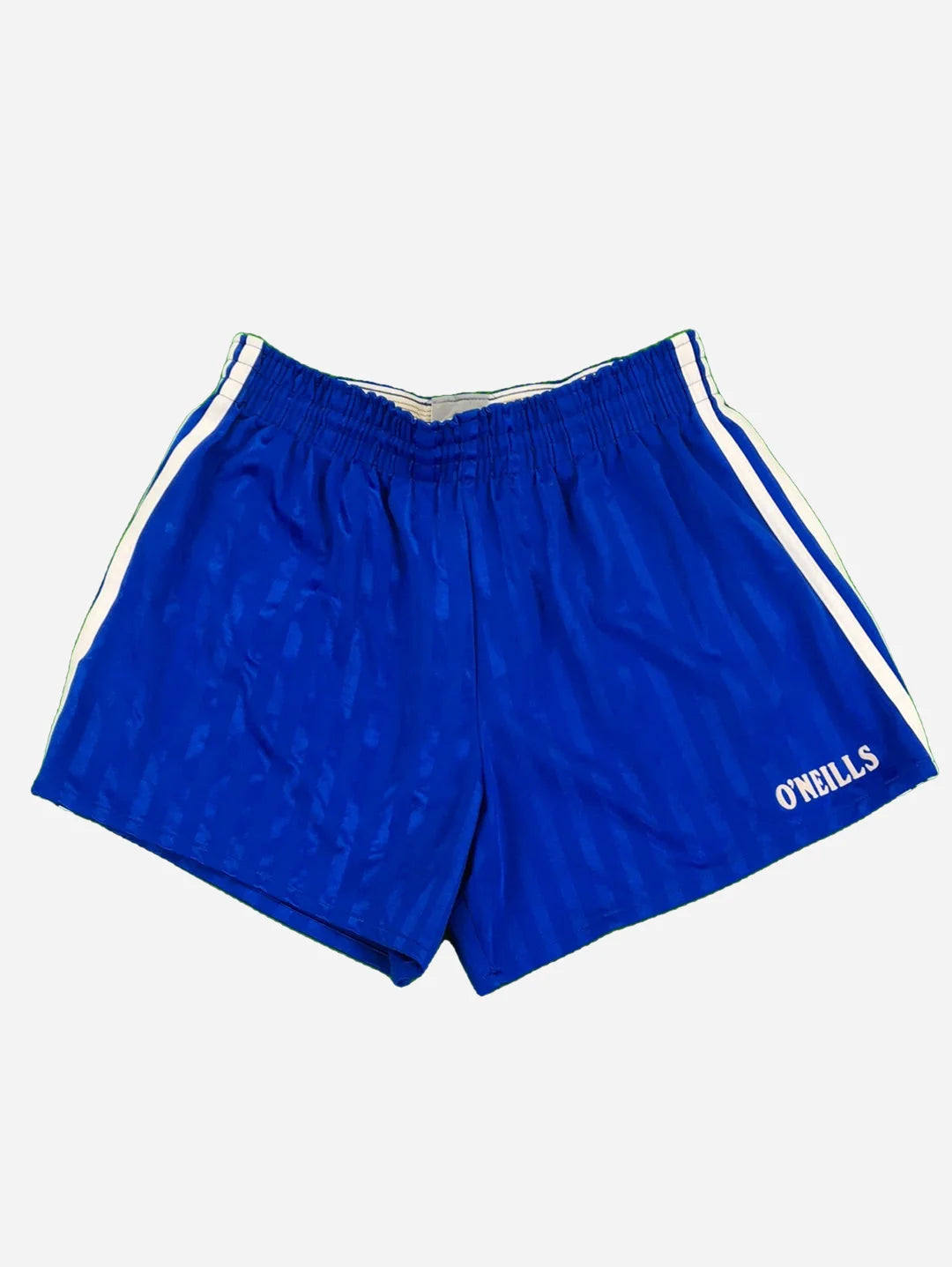 O‘Neills Sport Shorts (XS)