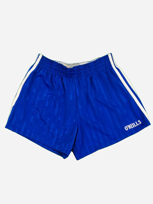 O‘Neills Sport Shorts (XS)