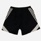 Adidas Shorts (M)