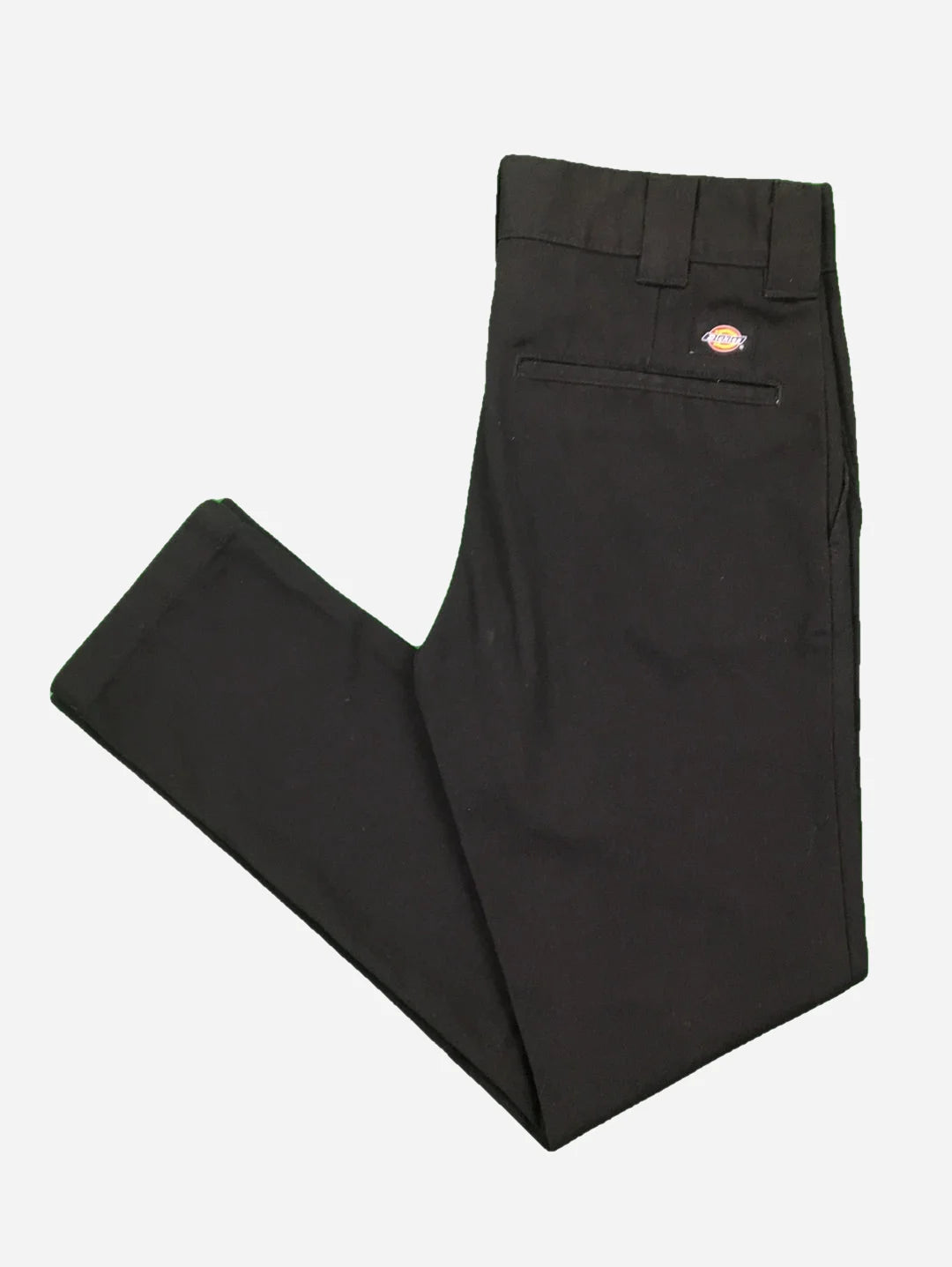 Dickies Hose 28/30 (S)