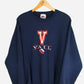 Vail College Sweater (L)