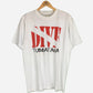 Dive Tubbataha T-Shirt (L)