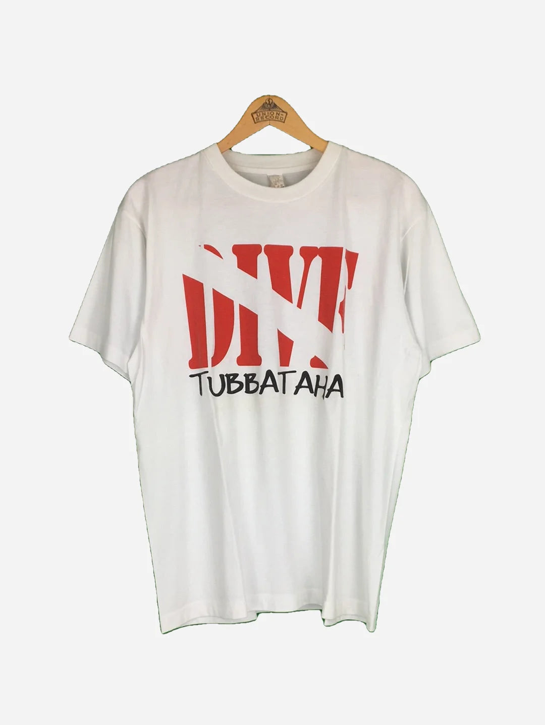 Dive Tubbataha T-Shirt (L)
