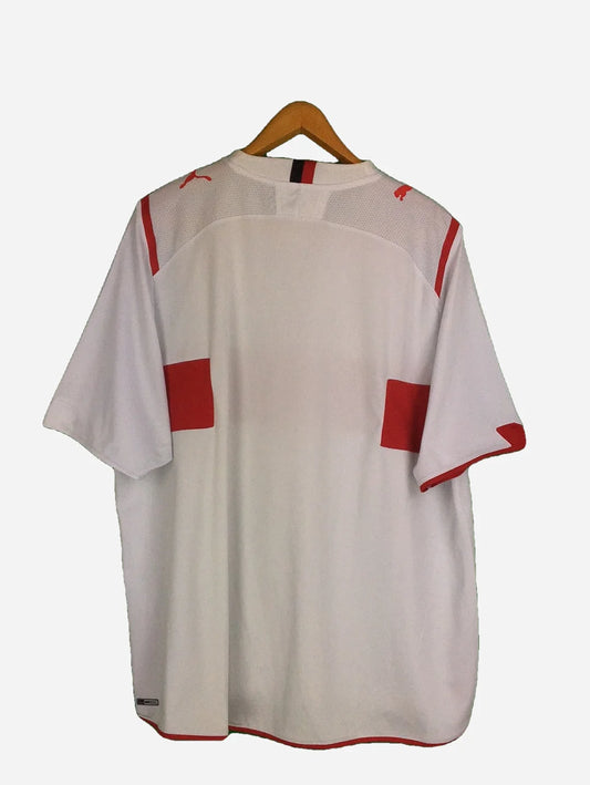 Puma VfB Stuttgart Trikot (XXL)