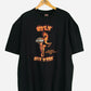 Harley-Davidson Sylt T-Shirt (XXL)