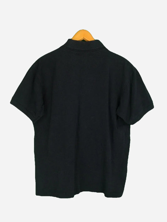 Ralph Lauren Polo Shirt (S)