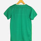 IRFU Trikot (XS)