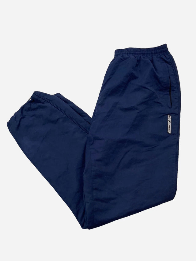 Umbro Track Pants (XL)