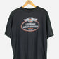 Harley-Davidson T-Shirt (L)