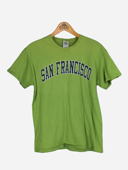San Francisco T-Shirt (S)