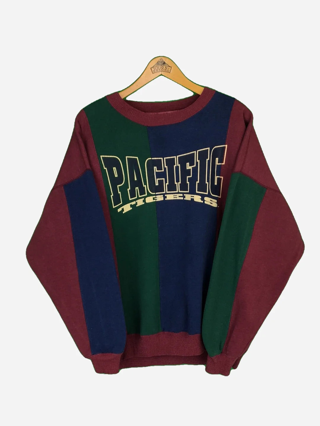 Pacific Sweater (XL)