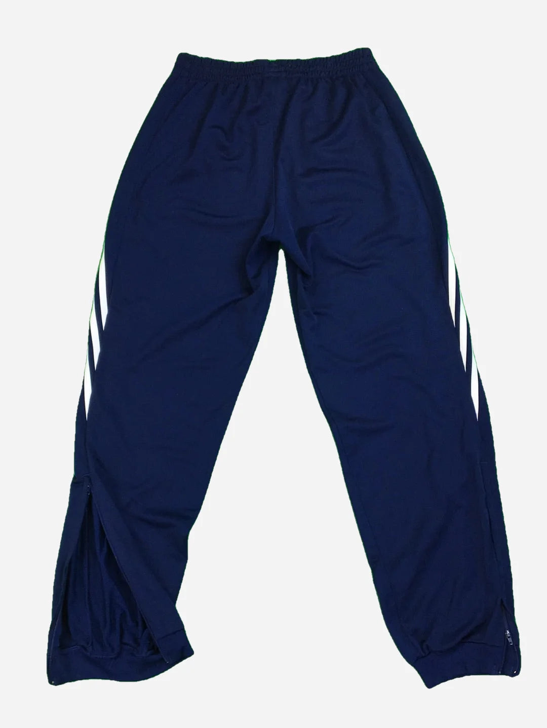 Adidas Jogger Track Pants (S)