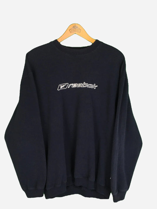 Reebok Sweater (XL)